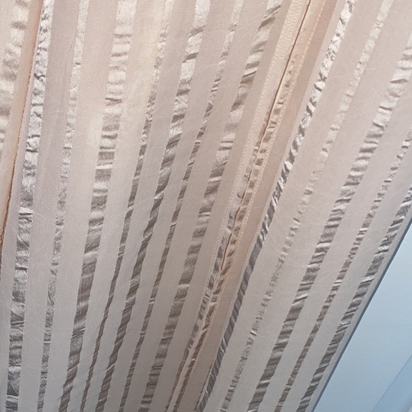 vici dolls pants NWT - Picture 5 of 5